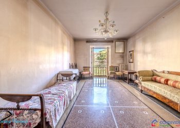 Piazza Brignole 1-LOGHI-3.jpg - Appartamento Piazza Brignole 1, Genova - foto 5