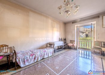 Piazza Brignole 1-LOGHI-4.jpg - Appartamento Piazza Brignole 1, Genova - foto 6