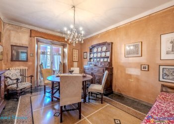 Piazza Brignole 1-LOGHI-5.jpg - Appartamento Piazza Brignole 1, Genova - foto 7