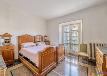 Piazza Brignole 1-LOGHI-7.jpg - Appartamento Piazza Brignole 1, Genova - foto 9