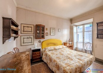 Piazza Brignole 1-LOGHI-8.jpg - Appartamento Piazza Brignole 1, Genova - foto 10