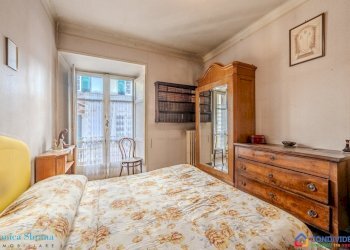 Piazza Brignole 1-LOGHI-9.jpg - Appartamento Piazza Brignole 1, Genova - foto 11