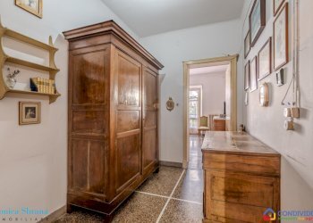 Piazza Brignole 1-LOGHI-10.jpg - Appartamento Piazza Brignole 1, Genova - foto 12