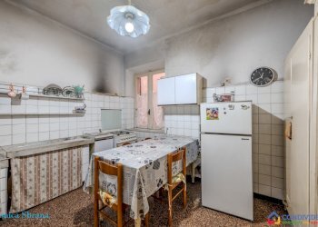 Piazza Brignole 1-LOGHI-11.jpg - Appartamento Piazza Brignole 1, Genova - foto 13