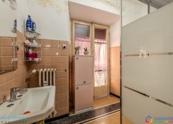 Piazza Brignole 1-LOGHI-12.jpg - Appartamento Piazza Brignole 1, Genova - foto 14