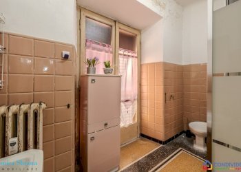 Piazza Brignole 1-LOGHI-13.jpg - Appartamento Piazza Brignole 1, Genova - foto 15