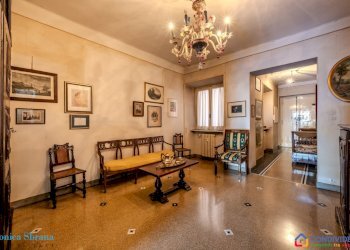 Piazza Brignole 1-LOGHI-14.jpg - Appartamento Piazza Brignole 1, Genova - foto 16