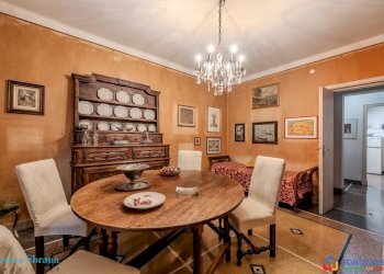 Piazza Brignole 1-LOGHI-15.jpg - Appartamento Piazza Brignole 1, Genova - foto 17