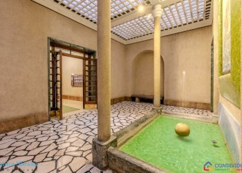 Piazza Brignole 1-LOGHI-17.jpg - Appartamento Piazza Brignole 1, Genova - foto 18