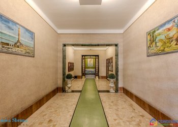 Piazza Brignole 1-LOGHI-19.jpg - Appartamento Piazza Brignole 1, Genova - foto 19