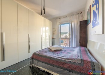 Via Fessia 21-LOGO-1.jpg - Trilocale Via Pietro Fessia 2121, Genova - foto 2