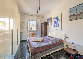 Via Fessia 21-LOGO-2.jpg - Trilocale Via Pietro Fessia 2121, Genova - foto 3