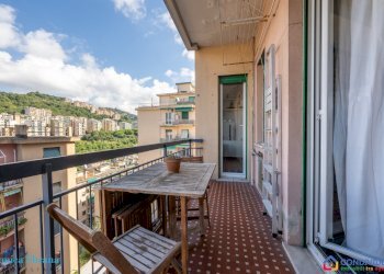 Via Fessia 21-LOGO-6.jpg - Trilocale Via Pietro Fessia 2121, Genova - foto 6