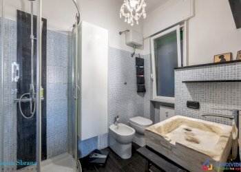 Via Fessia 21-LOGO-7.jpg - Trilocale Via Pietro Fessia 2121, Genova - foto 7