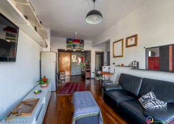 Via Fessia 21-LOGO-11.jpg - Trilocale Via Pietro Fessia 2121, Genova - foto 11