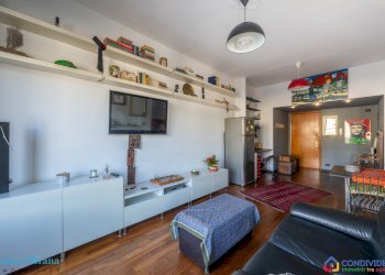 Via Fessia 21-LOGO-13.jpg - Trilocale Via Pietro Fessia 2121, Genova - foto 13