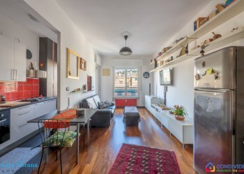 Via Fessia 21-LOGO-18.jpg - Trilocale Via Pietro Fessia 2121, Genova - foto 18