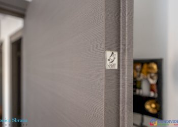 Via Fessia 21-LOGO-19.jpg - Trilocale Via Pietro Fessia 2121, Genova - foto 19