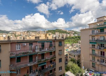 Via Fessia 21-LOGO-21.jpg - Trilocale Via Pietro Fessia 2121, Genova - foto 21