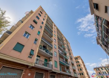 Via Fessia 21-LOGO-22.jpg - Trilocale Via Pietro Fessia 2121, Genova - foto 22