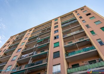 Via Fessia 21-LOGO-23.jpg - Trilocale Via Pietro Fessia 2121, Genova - foto 23