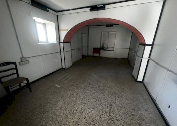 IMG_9298.jpg - Commercial Premises Via Pra' 151, Genova - photo 2