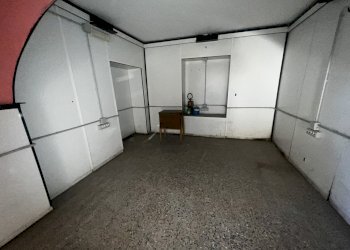 IMG_9299.jpg - Commercial Premises Via Pra' 151, Genova - photo 3