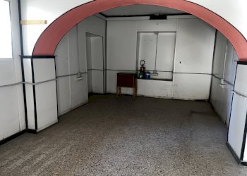 IMG_9302.jpg - Commercial Premises Via Pra' 151, Genova - photo 5