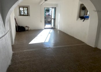IMG_9303.jpg - Commercial Premises Via Pra' 151, Genova - photo 6