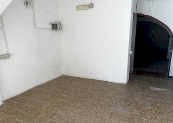 IMG_9304.jpg - Commercial Premises Via Pra' 151, Genova - photo 7