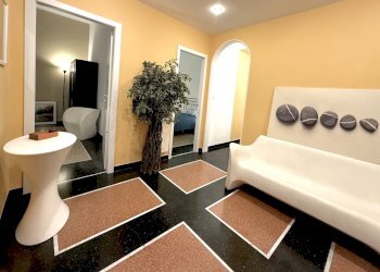 IMG_3180.jpeg - Appartamento Via Fieschi, Genova - foto 4