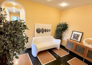 IMG_3127.jpeg - Appartamento Via Fieschi, Genova - foto 5