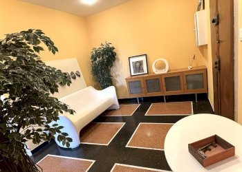 IMG_3128.jpeg - Appartamento Via Fieschi, Genova - foto 6