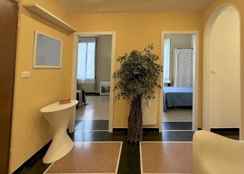 IMG_3136.jpeg - Appartamento Via Fieschi, Genova - foto 8