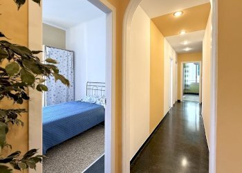 IMG_3126.jpeg - Appartamento Via Fieschi, Genova - foto 10