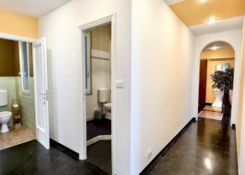 IMG_3095.jpeg - Appartamento Via Fieschi, Genova - foto 11