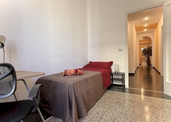 IMG_3109.jpeg - Appartamento Via Fieschi, Genova - foto 13