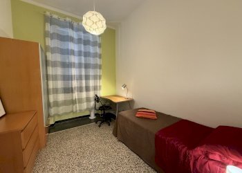 IMG_3172.jpeg - Appartamento Via Fieschi, Genova - foto 14