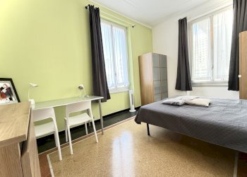 IMG_3111.jpeg - Appartamento Via Fieschi, Genova - foto 15