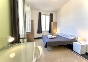 IMG_3112.jpeg - Appartamento Via Fieschi, Genova - foto 16