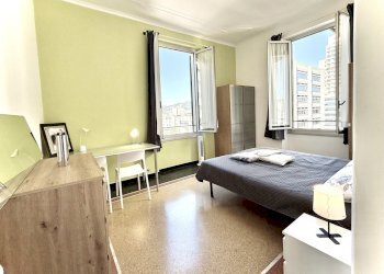 IMG_3113.jpeg - Appartamento Via Fieschi, Genova - foto 17