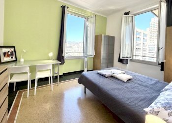 IMG_3116.jpeg - Appartamento Via Fieschi, Genova - foto 18