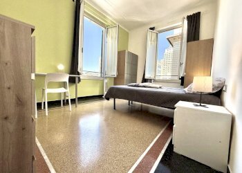 IMG_3115.jpeg - Appartamento Via Fieschi, Genova - foto 19