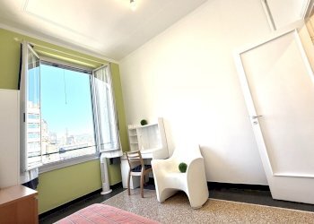 IMG_3117.jpeg - Appartamento Via Fieschi, Genova - foto 20