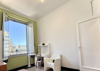 IMG_3118.jpeg - Appartamento Via Fieschi, Genova - foto 21