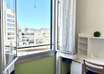 IMG_3120.jpeg - Appartamento Via Fieschi, Genova - foto 23