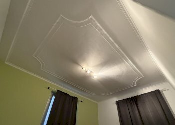 IMG_3169.jpeg - Appartamento Via Fieschi, Genova - foto 24