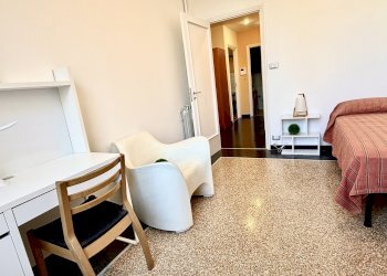 IMG_3121.jpeg - Appartamento Via Fieschi, Genova - foto 25