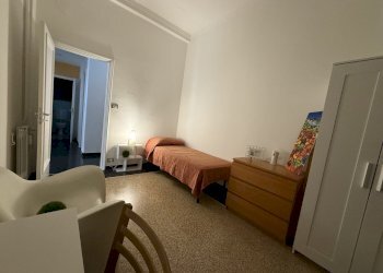 IMG_3164.jpeg - Appartamento Via Fieschi, Genova - foto 26