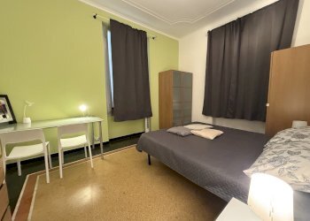 IMG_3168.jpeg - Appartamento Via Fieschi, Genova - foto 27